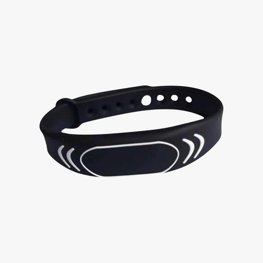 Netzwork NFC Bracelets